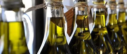 Sektör temsilcisi yanıtladı: Zeytinin yok yılında zeytinyağı fiyatları ne olacak?