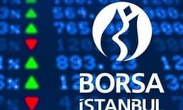 Sektör temsilcisi yorumladı: Yabancı gelirse hangi sektörde alım yapar, TL mevduat borsaya rakip mi oldu?