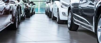 Sektör temsilcilerinden sıfır araçlara yönelik stok uyarısı