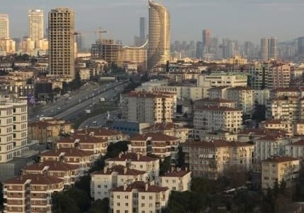 Sektörel beklenti anketi sonuçlandı: Konut fiyatları yılın ikinci yarısında artar mı?