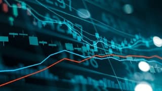 Sektörel güven endeksleri açıklandı