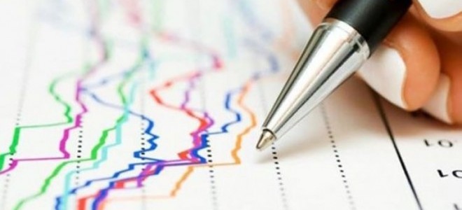 Sektörel Güven Endeksleri Geriledi