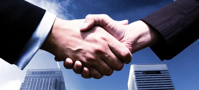 Sektörel Güven Endeksleri Haziran Ayında Düştü