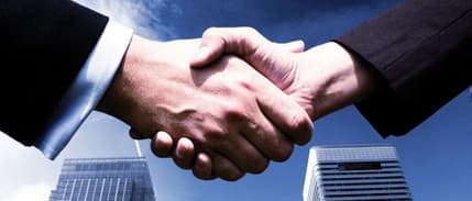 Sektörel Güven Endeksleri Haziran Ayında Düştü