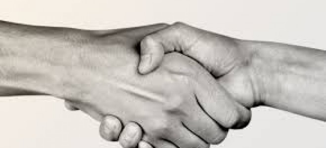 Sektörel Güven Endeksleri Nisan Ayında Azaldı