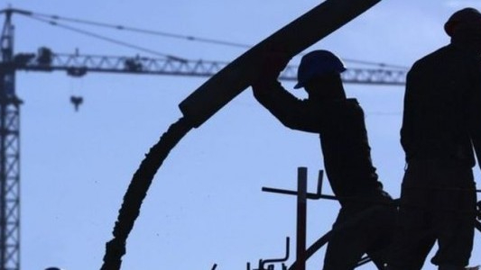 Sektörel güven hizmet, perakende ticaret ve inşaatta arttı