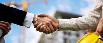 Sektörel güven hizmet ve inşaatta arttı, perakendede düştü