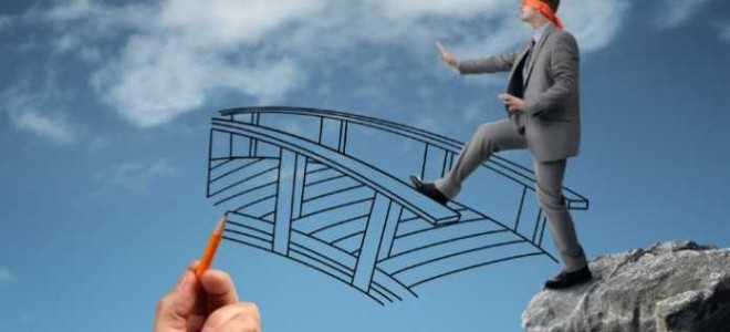 Sektörel güven hizmette yükseldi, perakende ve inşaatta geriledi