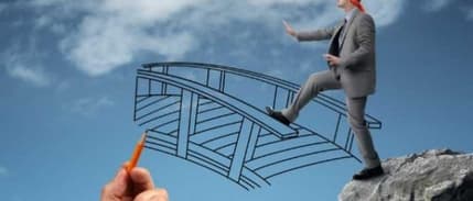 Sektörel güven hizmette yükseldi, perakende ve inşaatta geriledi