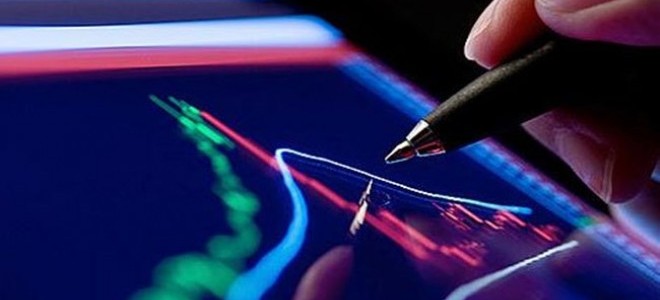 Sektörel Güven Tüm Sektörlerde 