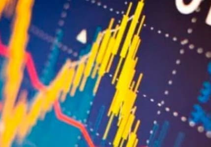 Sektörlerde toplam cirolar Ağustos’ta yıllık %2,8 arttı