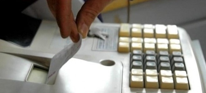 Sektörlerde toplam cirolar Mart’ta yıllık yüzde 20.8 arttı