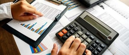 Sektörlerin toplam ciroları nisanda arttı