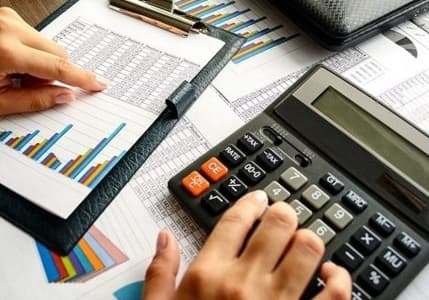 Sektörlerin toplam ciroları nisanda arttı