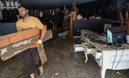 Selden etkilenen KOBİ'lere yönelik kredi desteği