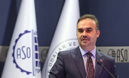 Selden etkilenen KOBİ’lere 1 milyon liraya kadar faizsiz kredi