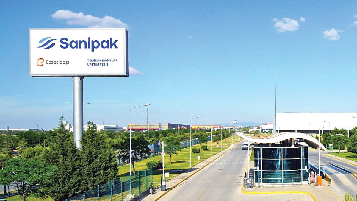 Selpak ve Solo Malezyalı şirkete satıldı