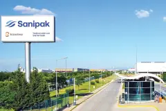 Selpak ve Solo Malezyalı şirkete satıldı