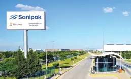 Selpak ve Solo Malezyalı şirkete satıldı