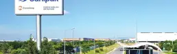 Selpak ve Solo Malezyalı şirkete satıldı