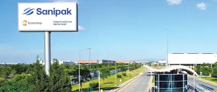 Selpak ve Solo Malezyalı şirkete satıldı