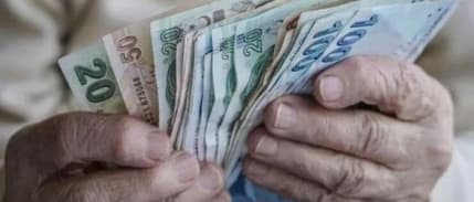 Selvi: Emekliye zam, Cumhurbaşkanı Erdoğan ile istişare için bugüne bırakıldı