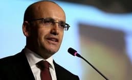 Selvi: Mehmet Şimşek, alacağı kararlara 2 yıl boyunca karışılmamasını istiyor
