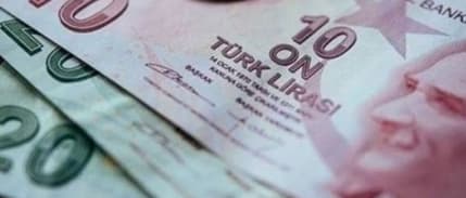 Sendikalar, asgari ücret talebini 2 bin 578 TL olarak açıkladı