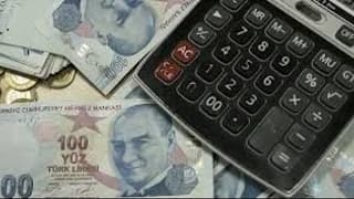 Sendikalar metal işçileri için zam taleplerini açıkladı