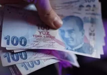 Sendikaların kamu işçilerine yönelik zam talebi belli oldu