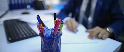 Sendikalı memura ikramiye kararı