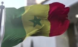 Senegal, 25 yıllık kalkınma planını açıkladı