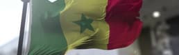 Senegal, 25 yıllık kalkınma planını açıkladı