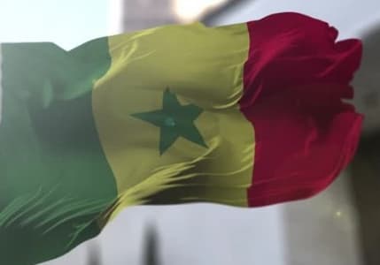 Senegal, 25 yıllık kalkınma planını açıkladı