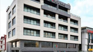 Sepaş Enerji müşteri memnuniyet oranını yüzde 91'e çıkardı