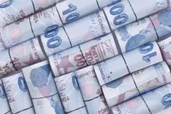 Serbest mesai dönemi bitti: Tasarruf finansman şirketlerinin çalışma saatleri belirlendi