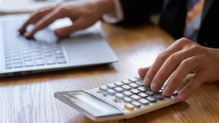 Serbest muhasebeci mali müşavirlerin çalışma usulleri yeniden düzenlendi