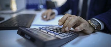 Serbest muhasebeci mali müşavirlik 2024 yılı sınav tarihleri belli oldu