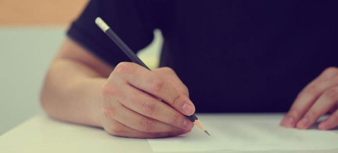 Serbest muhasebeci mali müşavirlik sınav tarihleri belli oldu