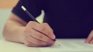 Serbest muhasebeci mali müşavirlik sınav tarihleri belli oldu