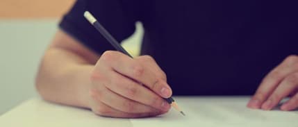 Serbest muhasebeci mali müşavirlik sınav tarihleri belli oldu