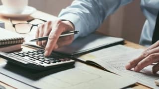 Serbest muhasebeci ve yeminli mali müşavirler için yönetmelik değişti