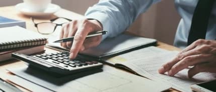 Serbest muhasebeci ve yeminli mali müşavirler için yönetmelik değişti