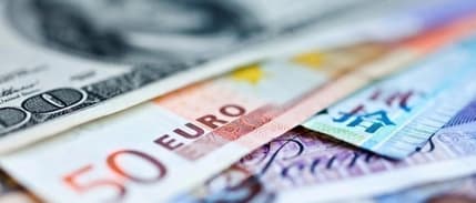 Serbest piyasada döviz açılış fiyatları (10 Aralık 2024)