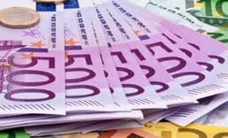 Serbest piyasada döviz açılış fiyatları