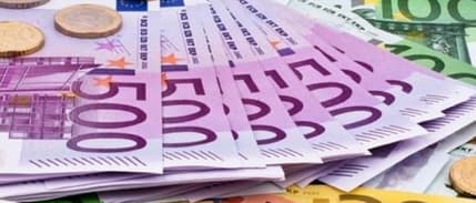 Serbest piyasada döviz açılış fiyatları