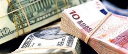 Serbest piyasada döviz açılış fiyatları