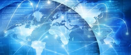 Serbest piyasada döviz açılış fiyatları