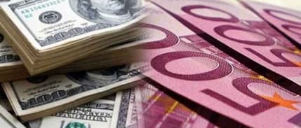 Serbest piyasada döviz açılış fiyatları