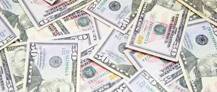 Serbest piyasada döviz açılış fiyatları